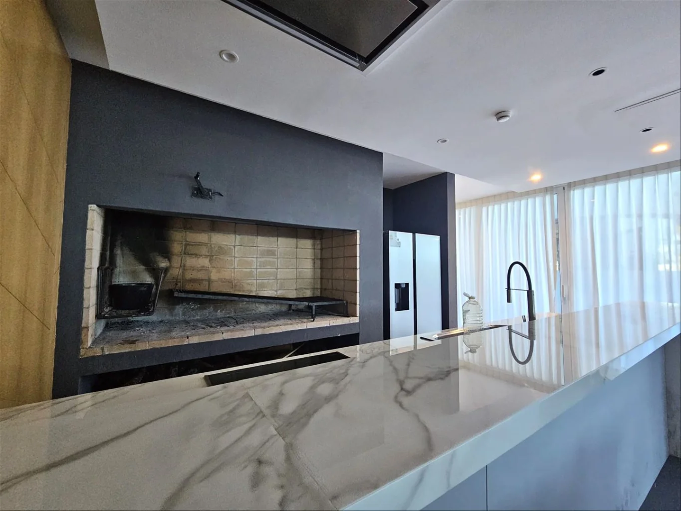 Apartamento en Carrasco, propiedad 285853 -Imagen 21
