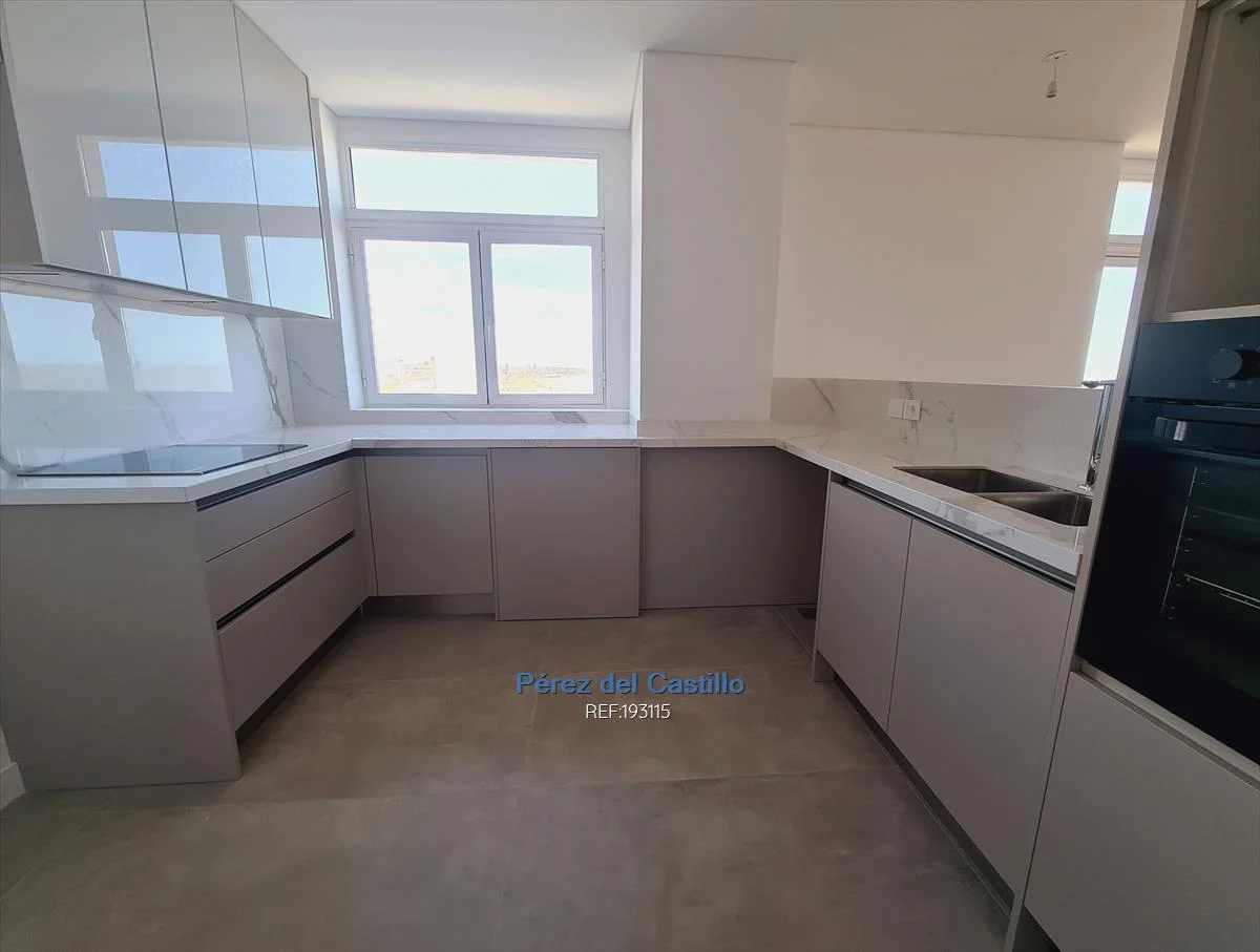 Apartamento en Carrasco, propiedad 285853 -Imagen 3