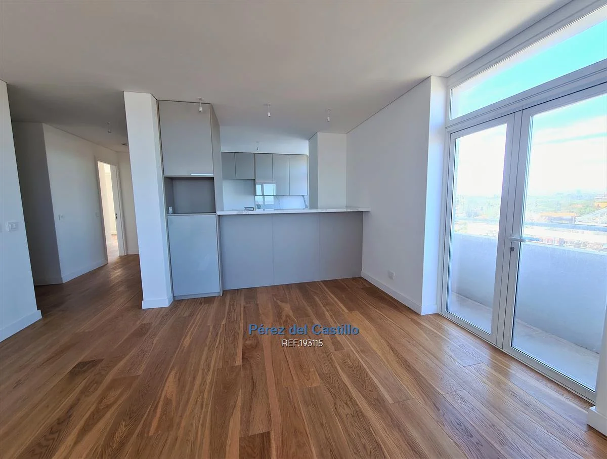 Apartamento en Carrasco, propiedad 285853 -Imagen 4