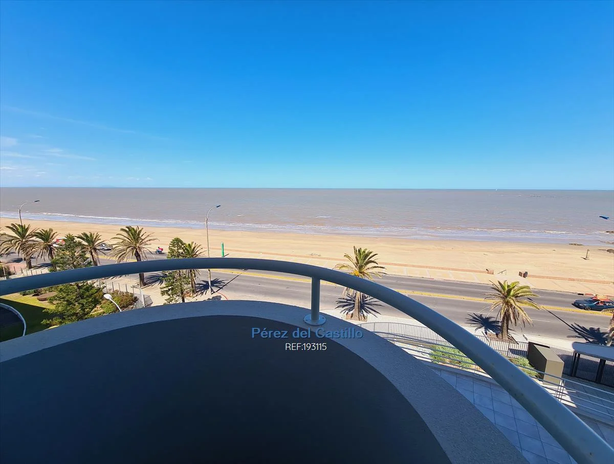 Apartamento en Carrasco, propiedad 285853 -Imagen 5