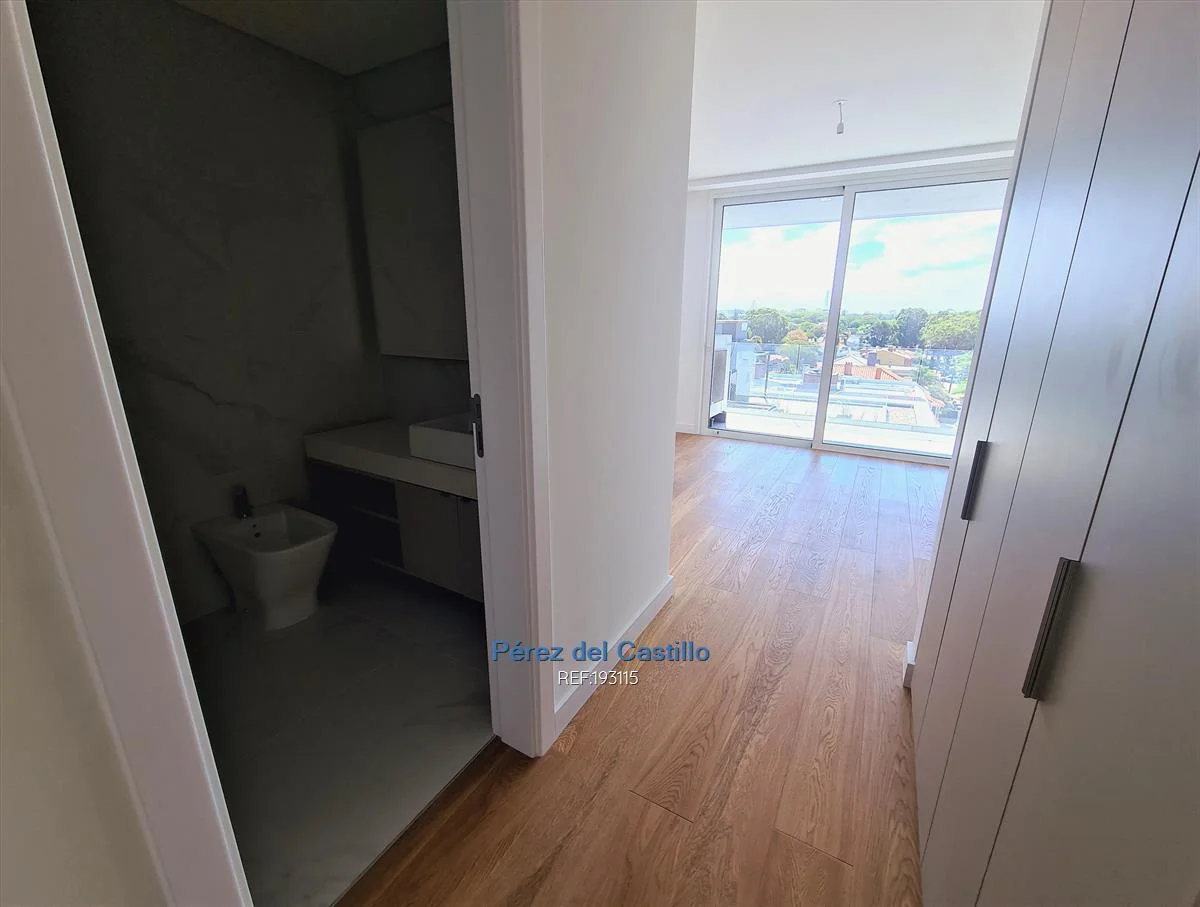 Apartamento en Carrasco, propiedad 285853 -Imagen 6
