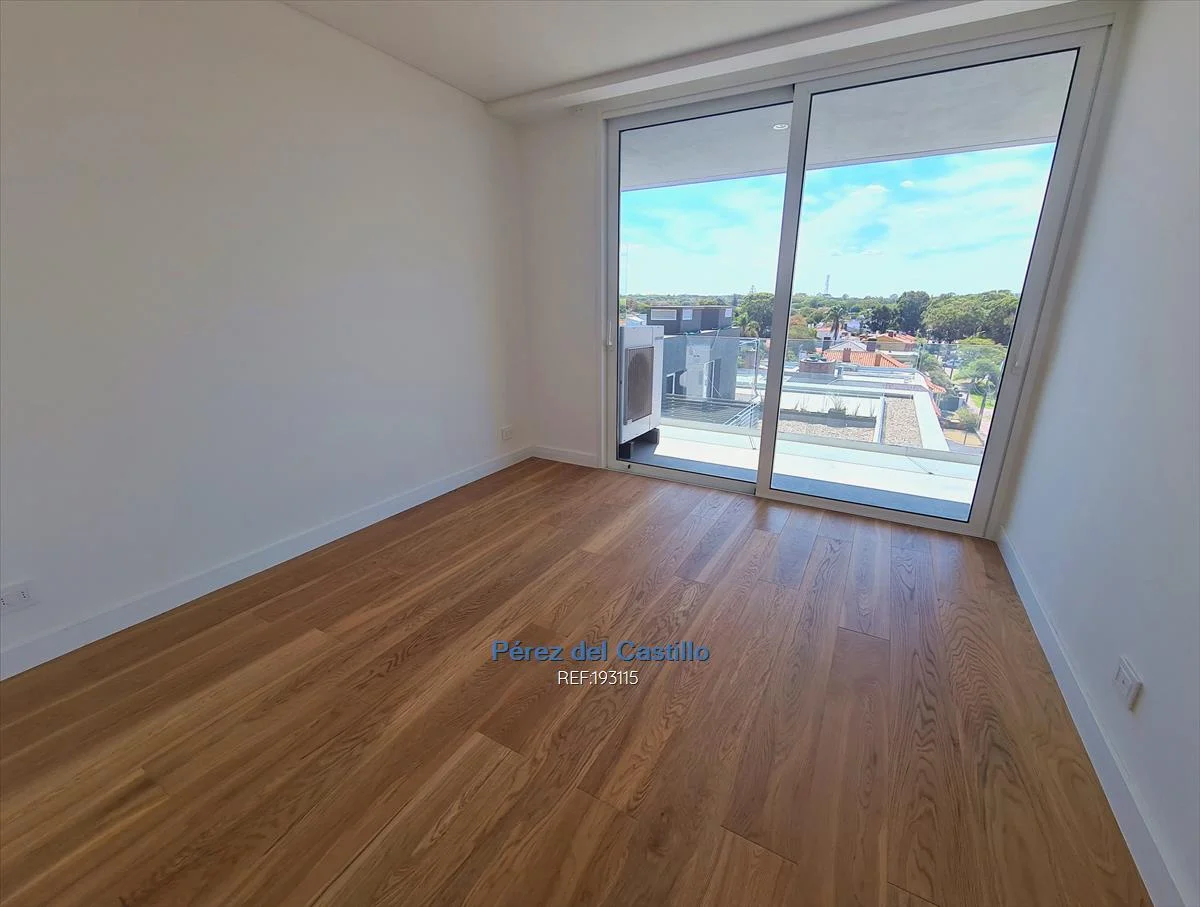 Apartamento en Carrasco, propiedad 285853 -Imagen 7