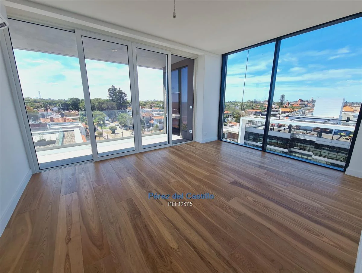 Apartamento en Carrasco, propiedad 285853 -Imagen 8