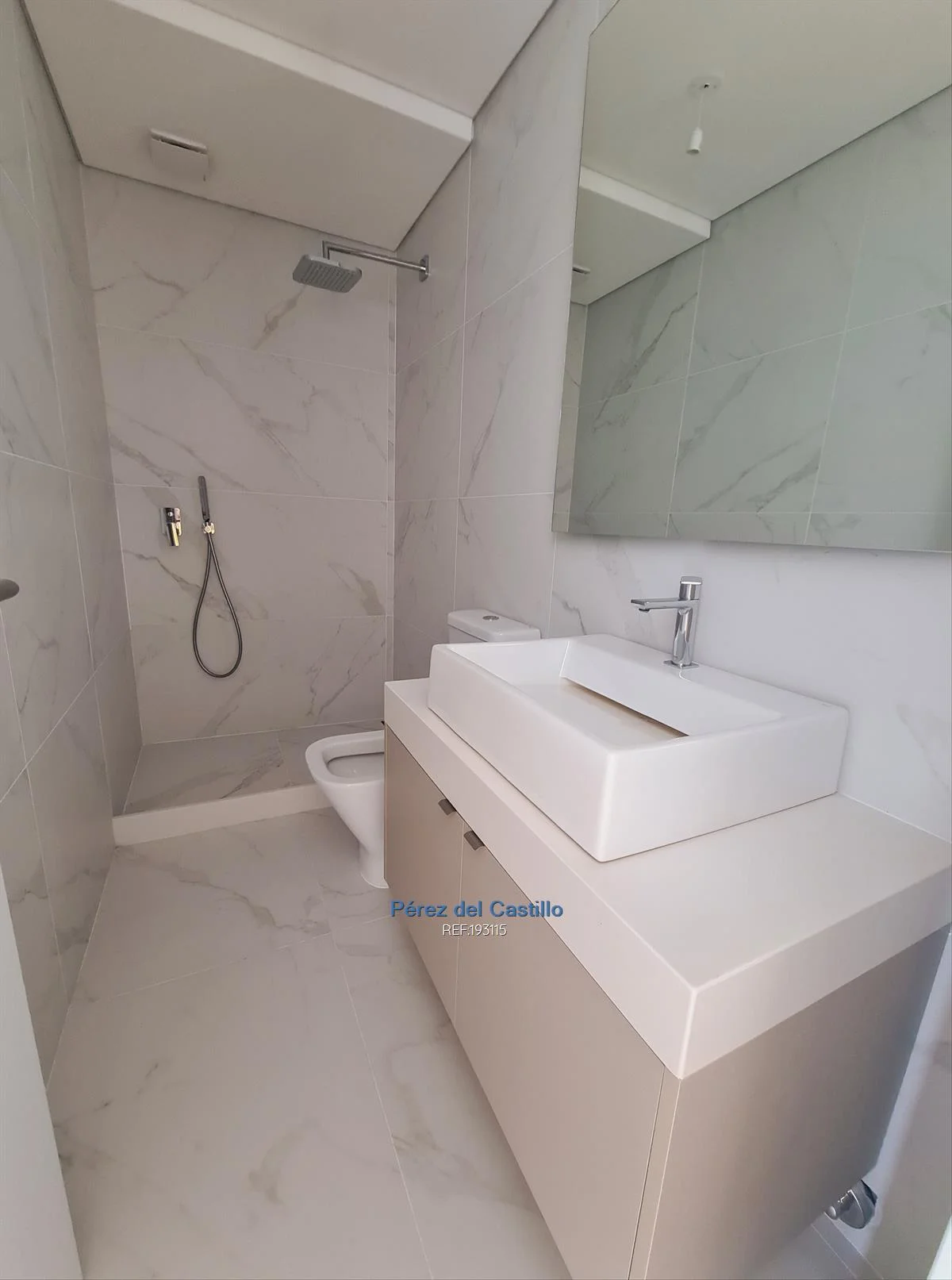 Apartamento en Carrasco, propiedad 285853 -Imagen 9