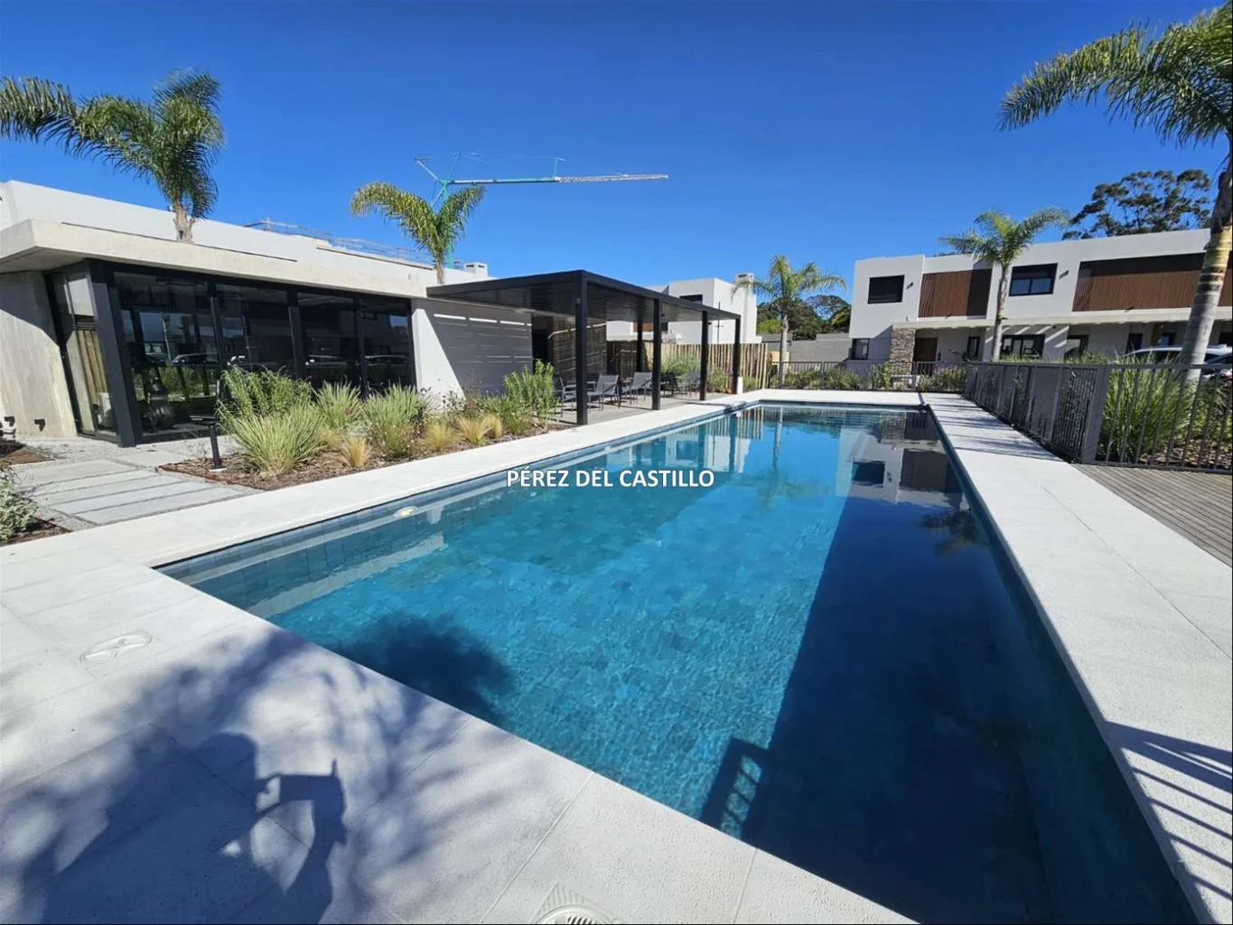 Apartamento en Carrasco Norte, propiedad 286816 -Imagen 3