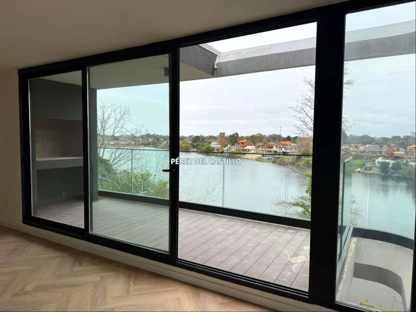 Apartamento en Parque Miramar, propiedad 286827 -Imagen 1