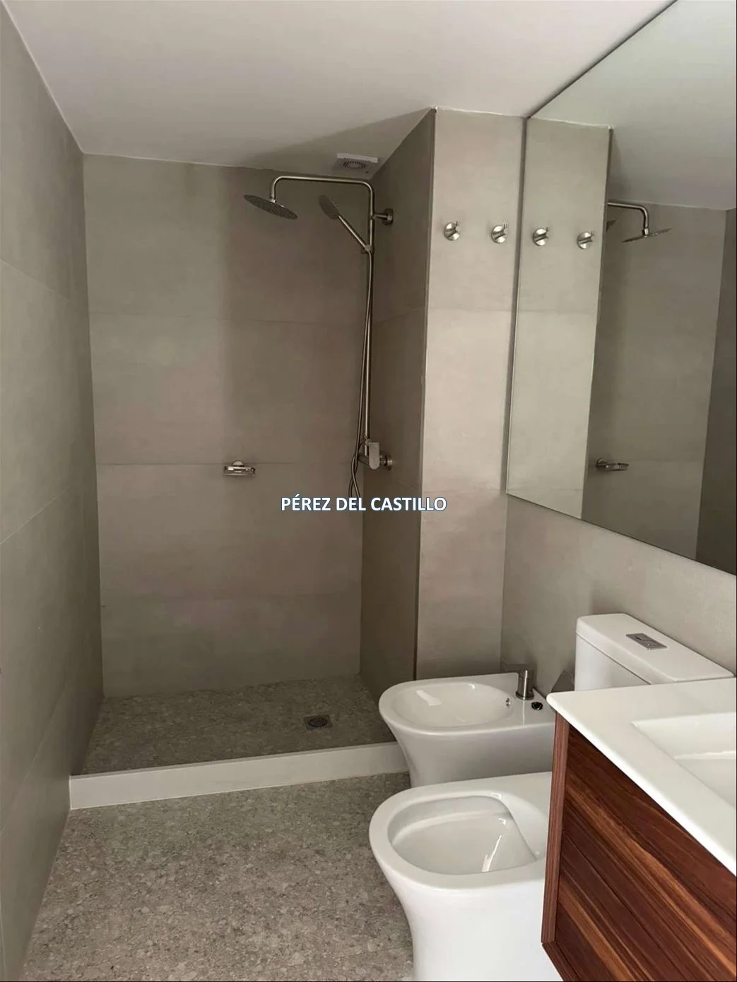 Apartamento en Parque Miramar, propiedad 286827 -Imagen 10