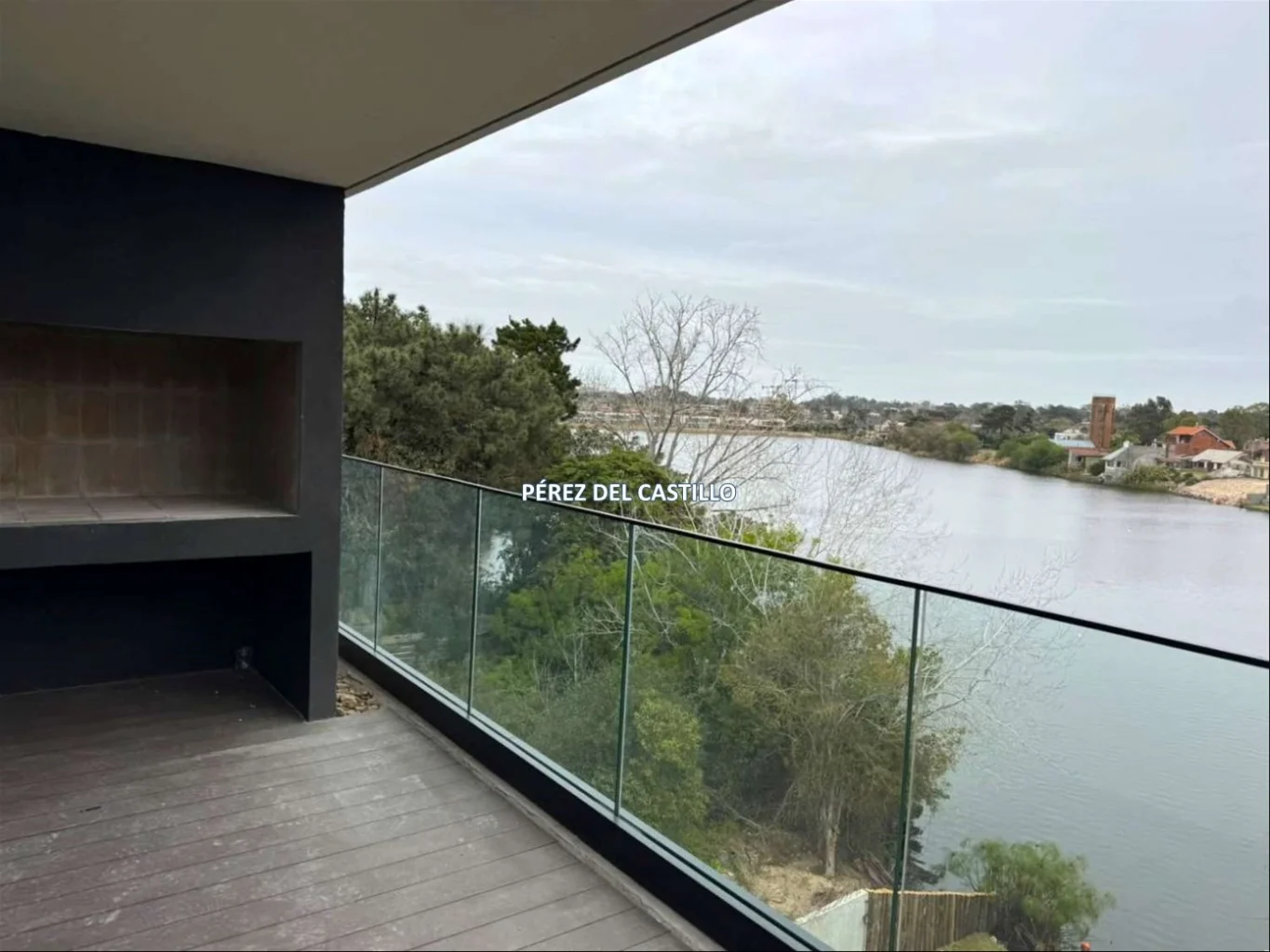 Apartamento en Parque Miramar, propiedad 286827 -Imagen 2