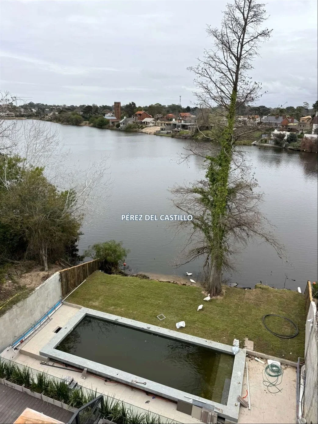 Apartamento en Parque Miramar, propiedad 286827 -Imagen 3