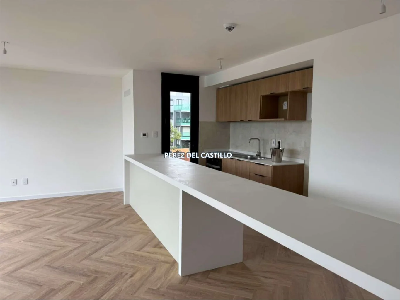Apartamento en Parque Miramar, propiedad 286827 -Imagen 4