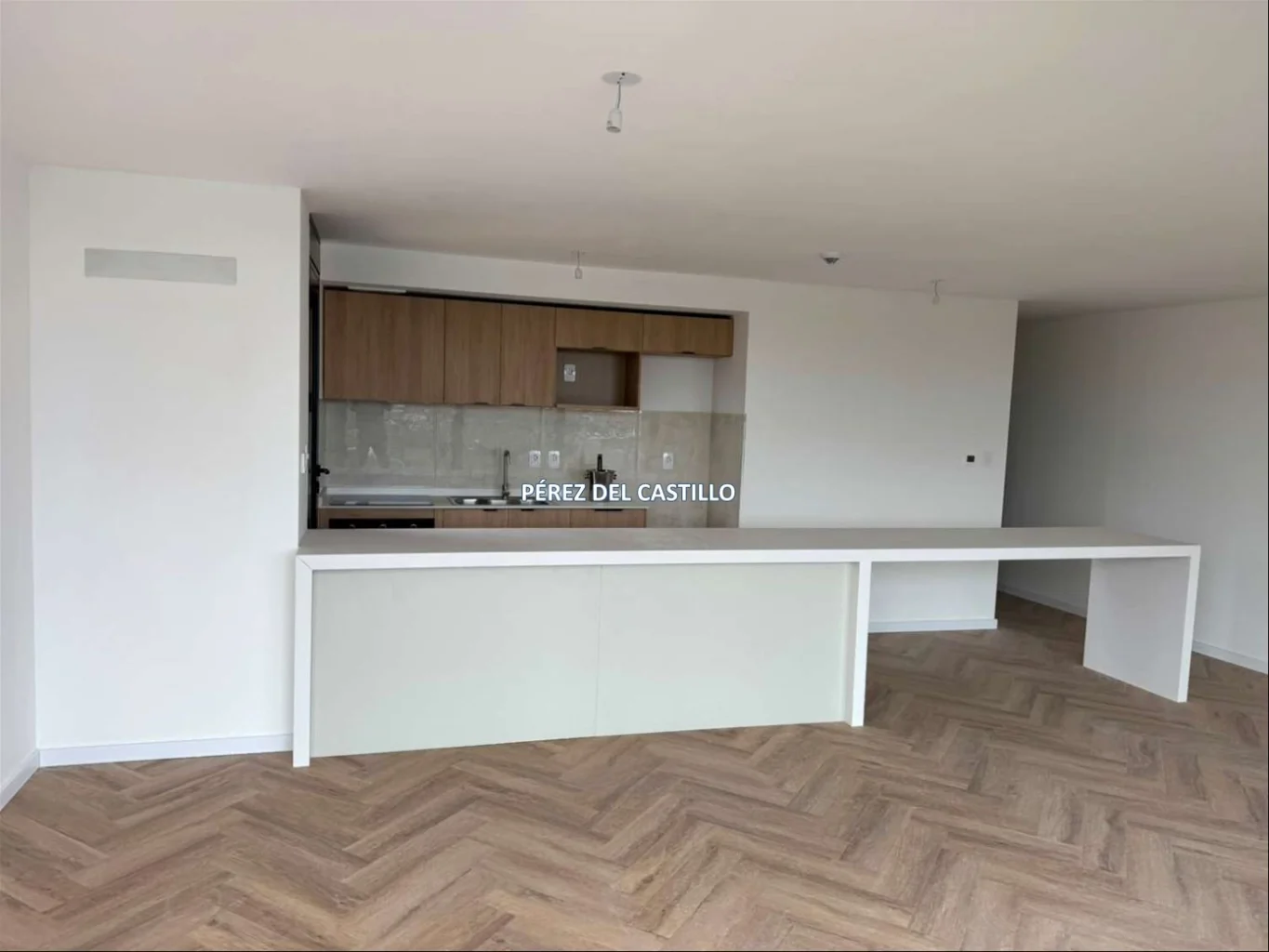 Apartamento en Parque Miramar, propiedad 286827 -Imagen 5