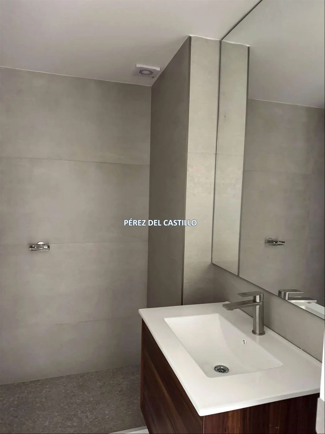 Apartamento en Parque Miramar, propiedad 286827 -Imagen 6