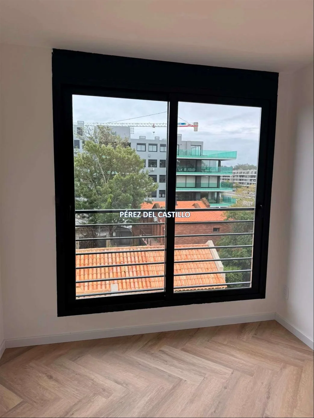 Apartamento en Parque Miramar, propiedad 286827 -Imagen 7