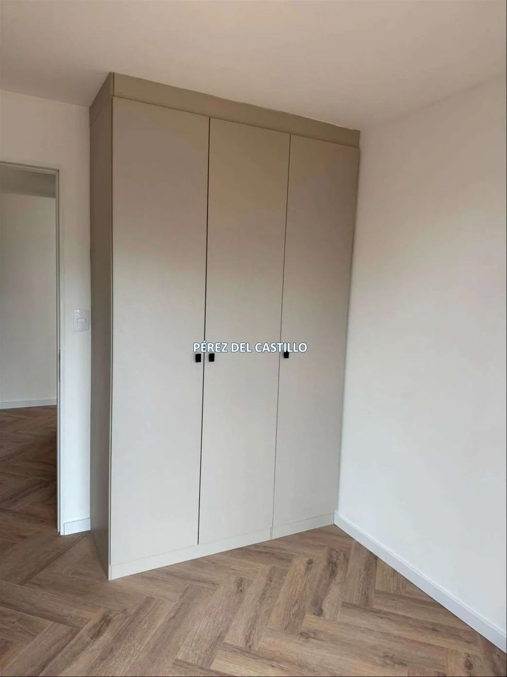 Apartamento en Parque Miramar, propiedad 286827 -Imagen 8