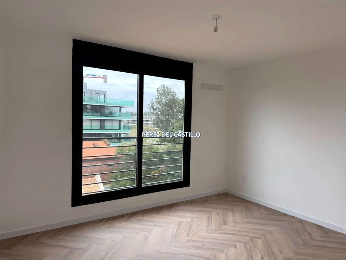 Apartamento en Parque Miramar, propiedad 286827 -Imagen 9