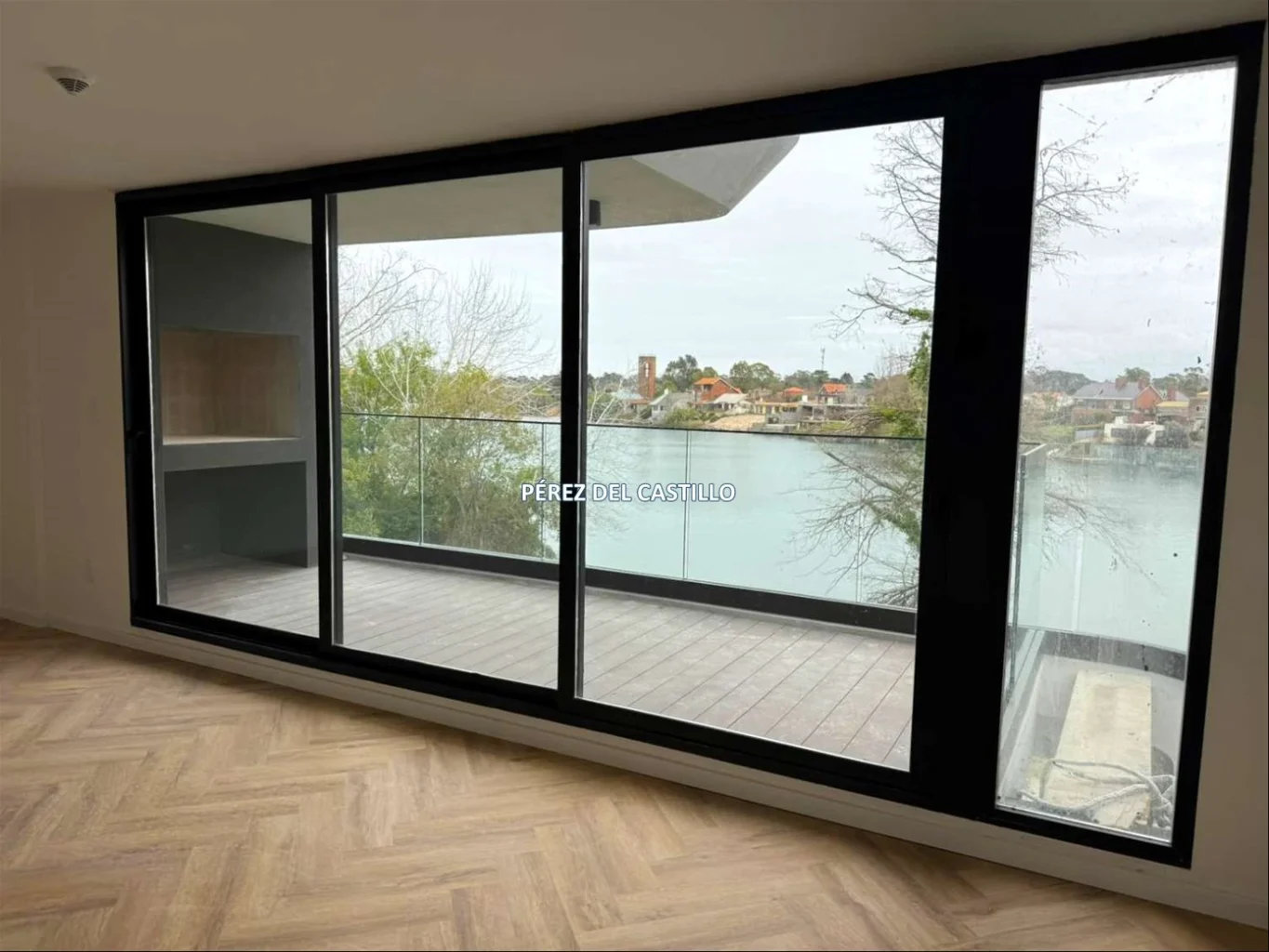 Apartamento en Parque Miramar, propiedad 286830 -Imagen 1