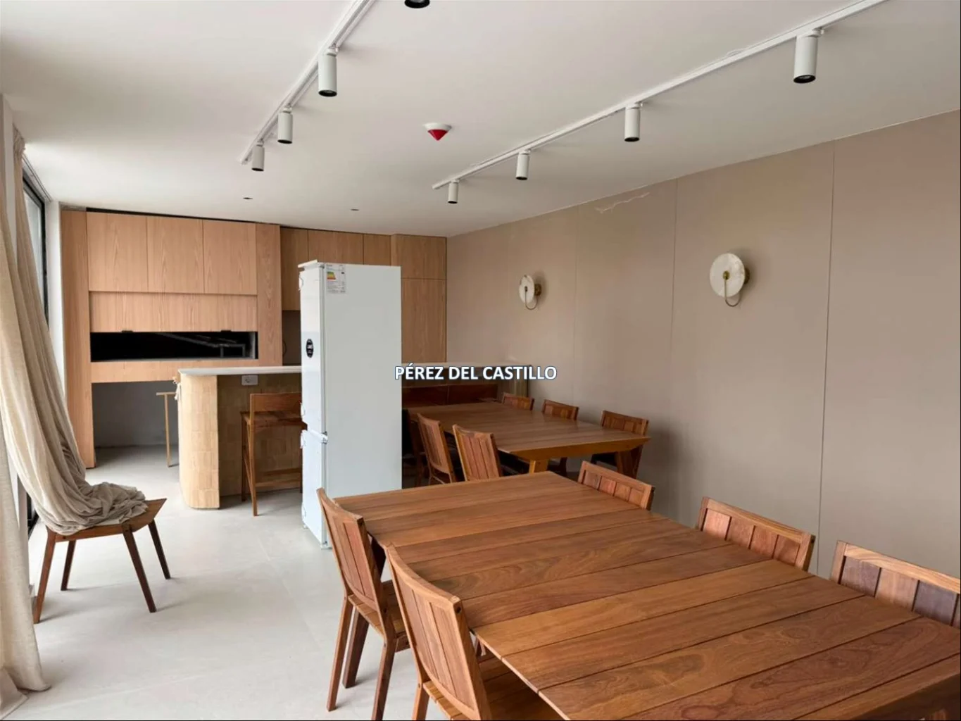 Apartamento en Parque Miramar, propiedad 286830 -Imagen 12