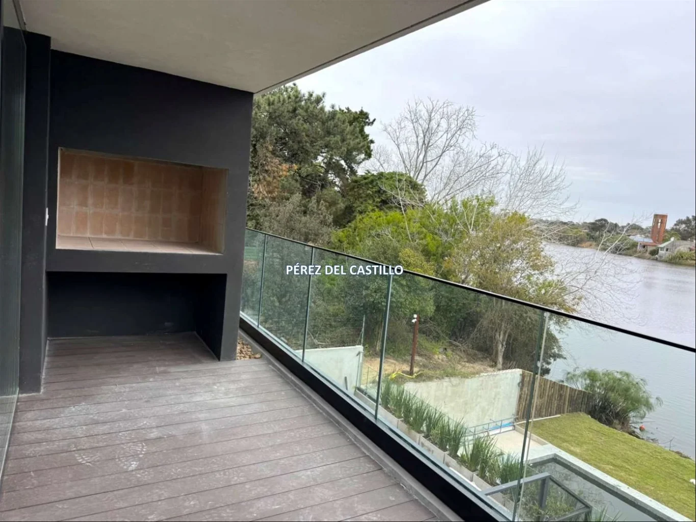 Apartamento en Parque Miramar, propiedad 286830 -Imagen 2
