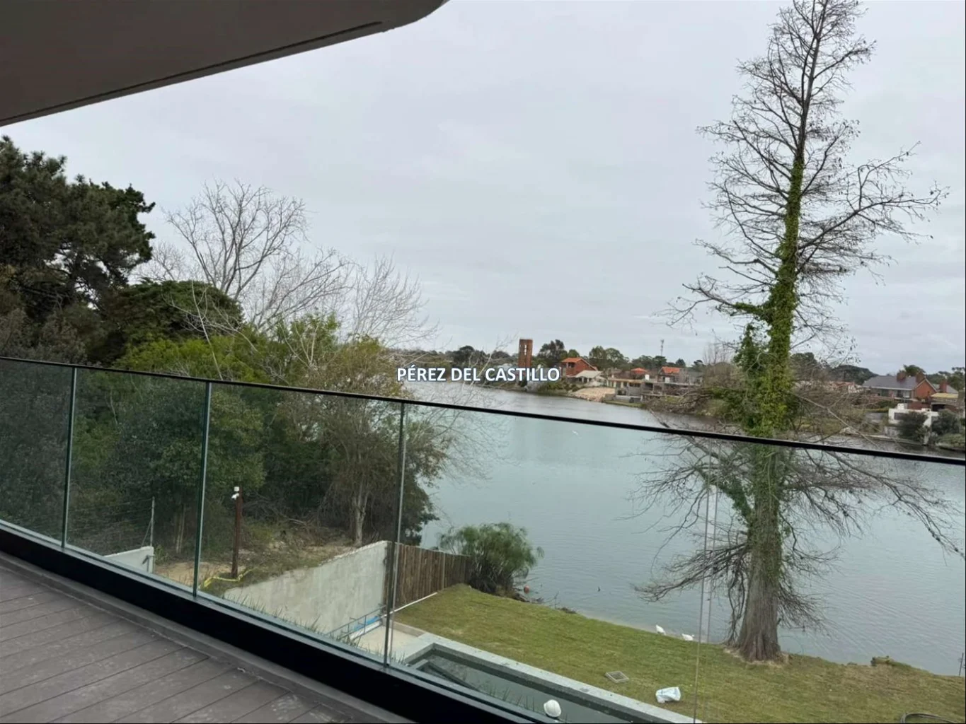 Apartamento en Parque Miramar, propiedad 286830 -Imagen 3