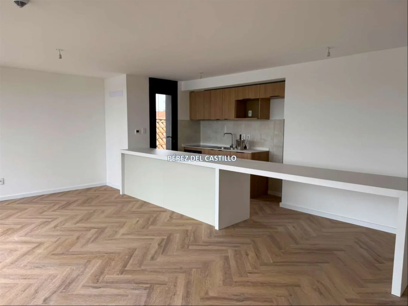 Apartamento en Parque Miramar, propiedad 286830 -Imagen 4
