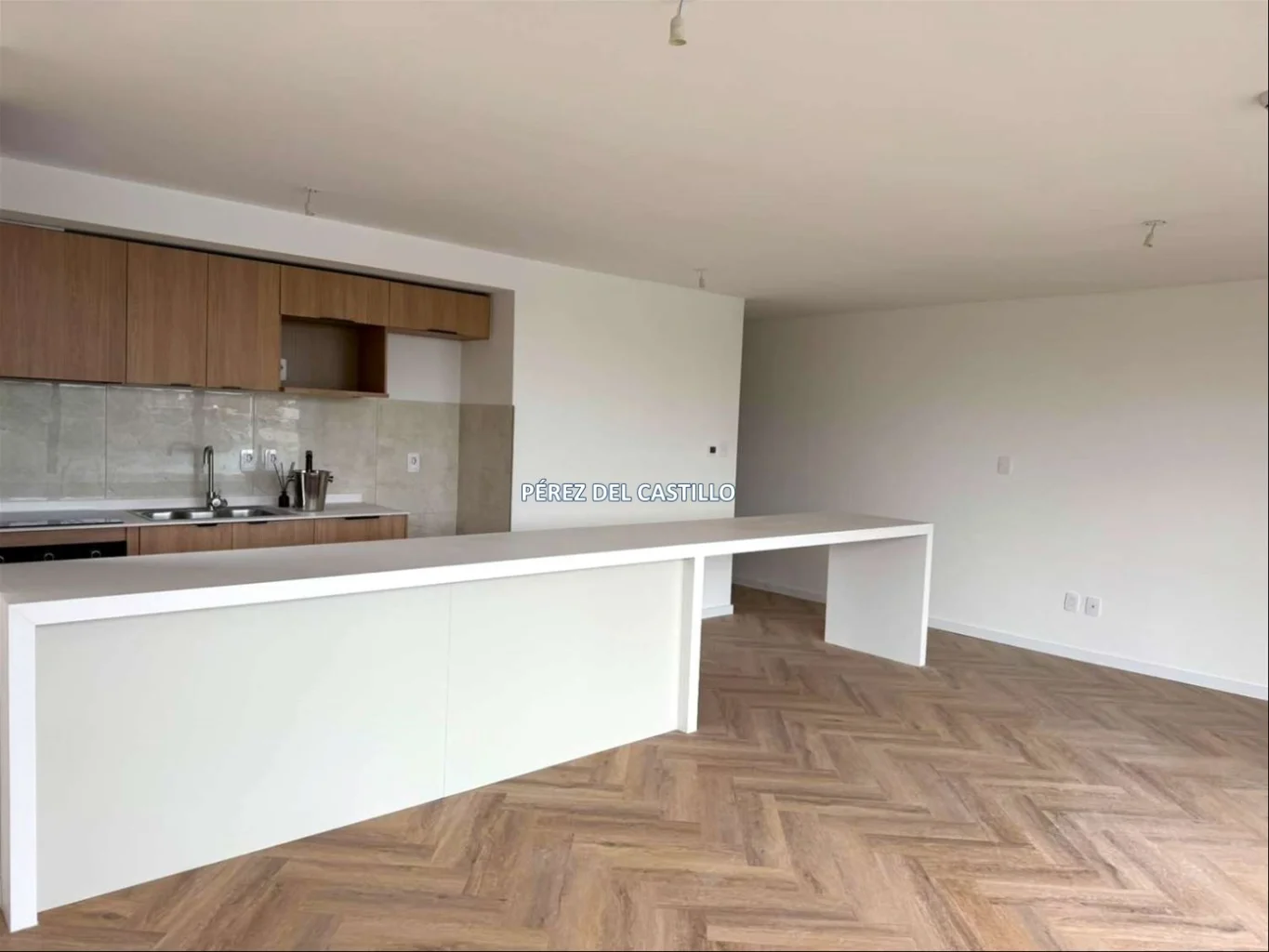 Apartamento en Parque Miramar, propiedad 286830 -Imagen 5