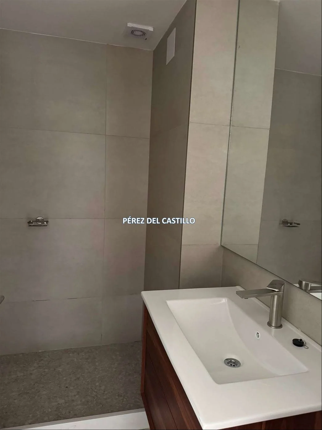 Apartamento en Parque Miramar, propiedad 286830 -Imagen 6