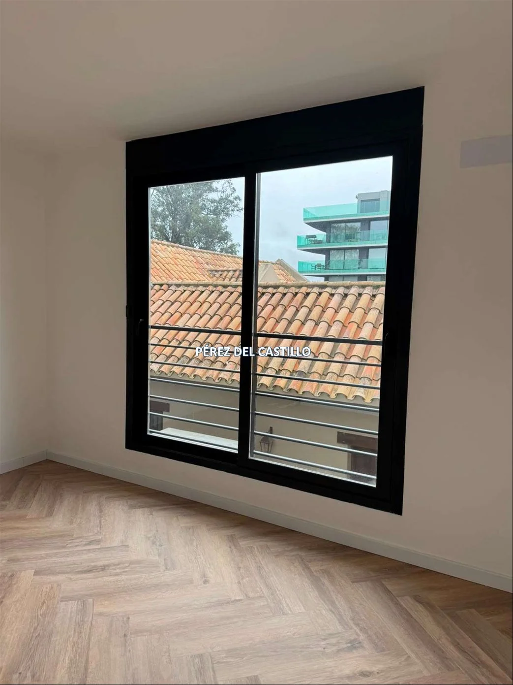 Apartamento en Parque Miramar, propiedad 286830 -Imagen 7