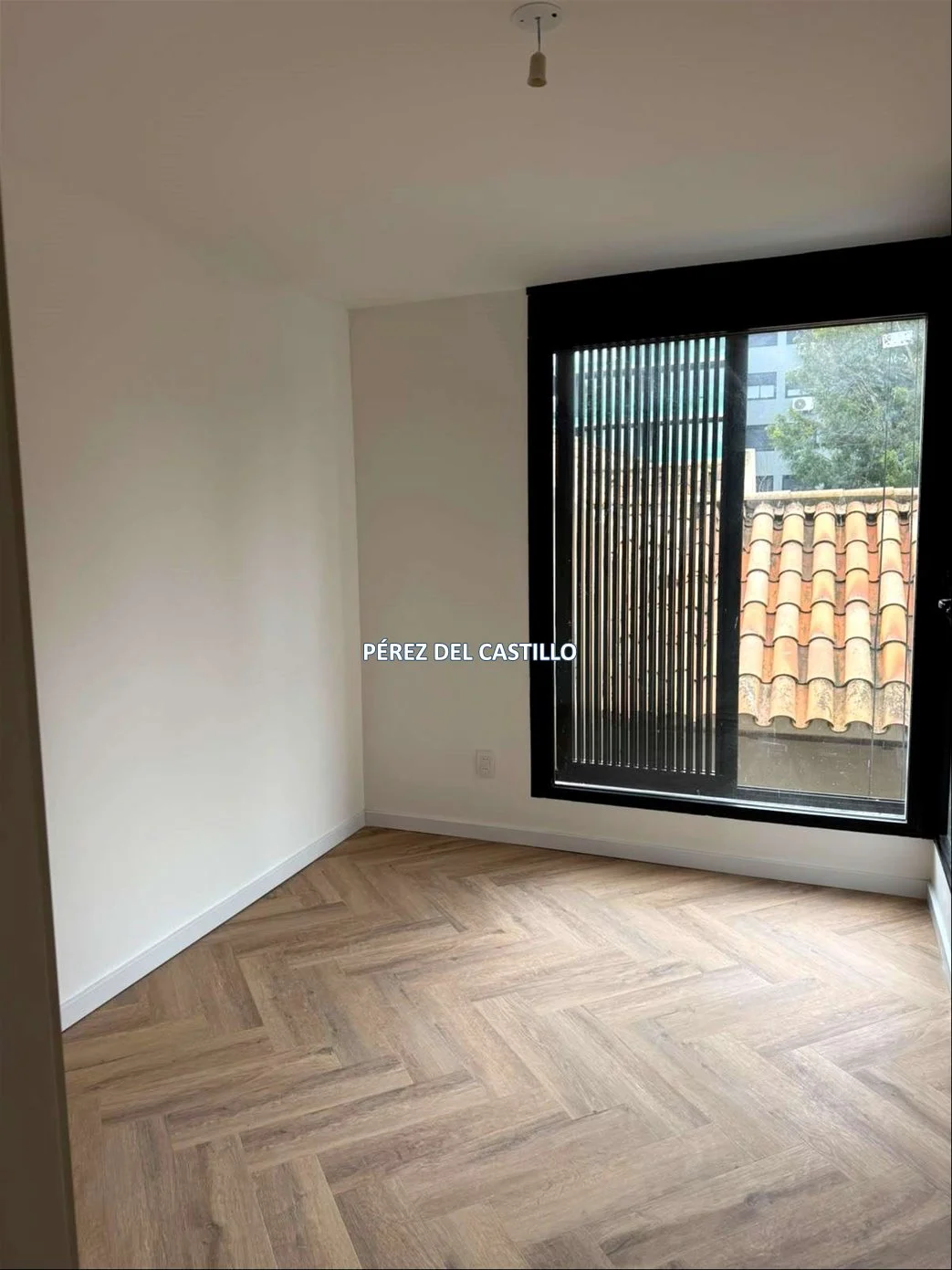 Apartamento en Parque Miramar, propiedad 286830 -Imagen 8
