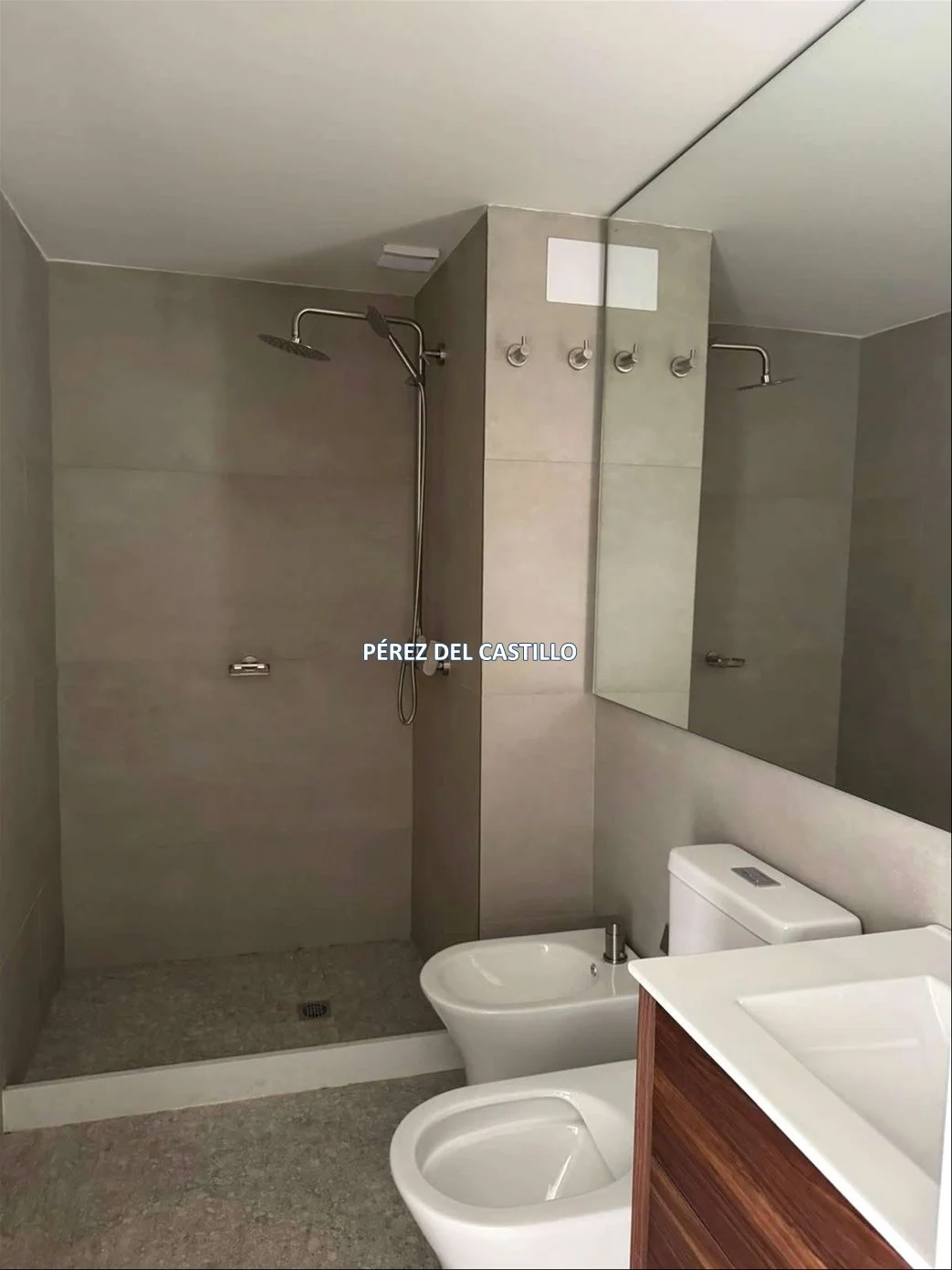 Apartamento en Parque Miramar, propiedad 286830 -Imagen 9