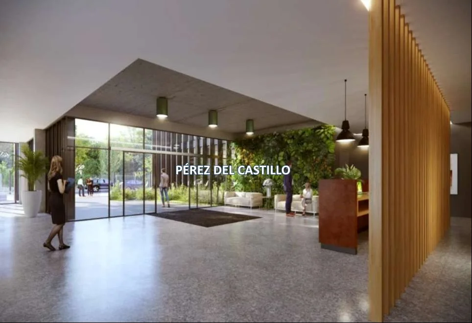 Oficina en Carrasco, propiedad 287055 -Imagen 5