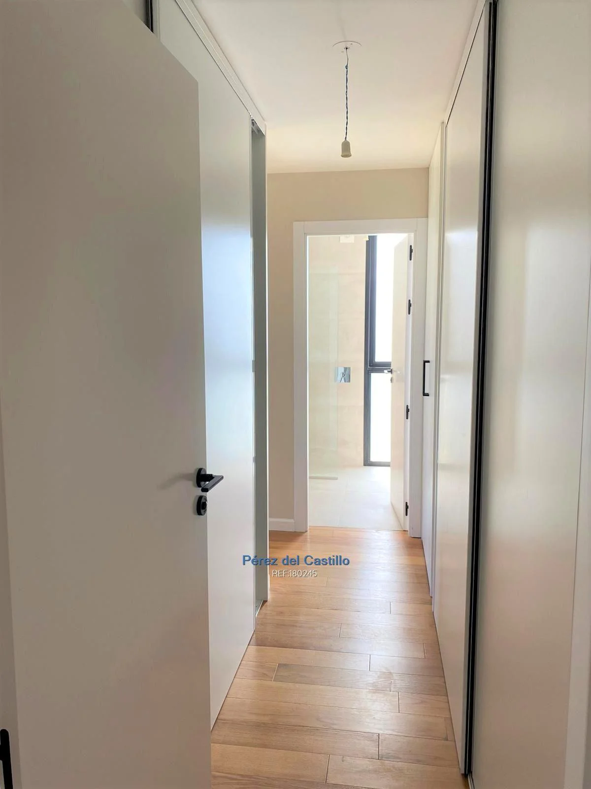Casa en Barrios Privados, propiedad 292489 -Imagen 10
