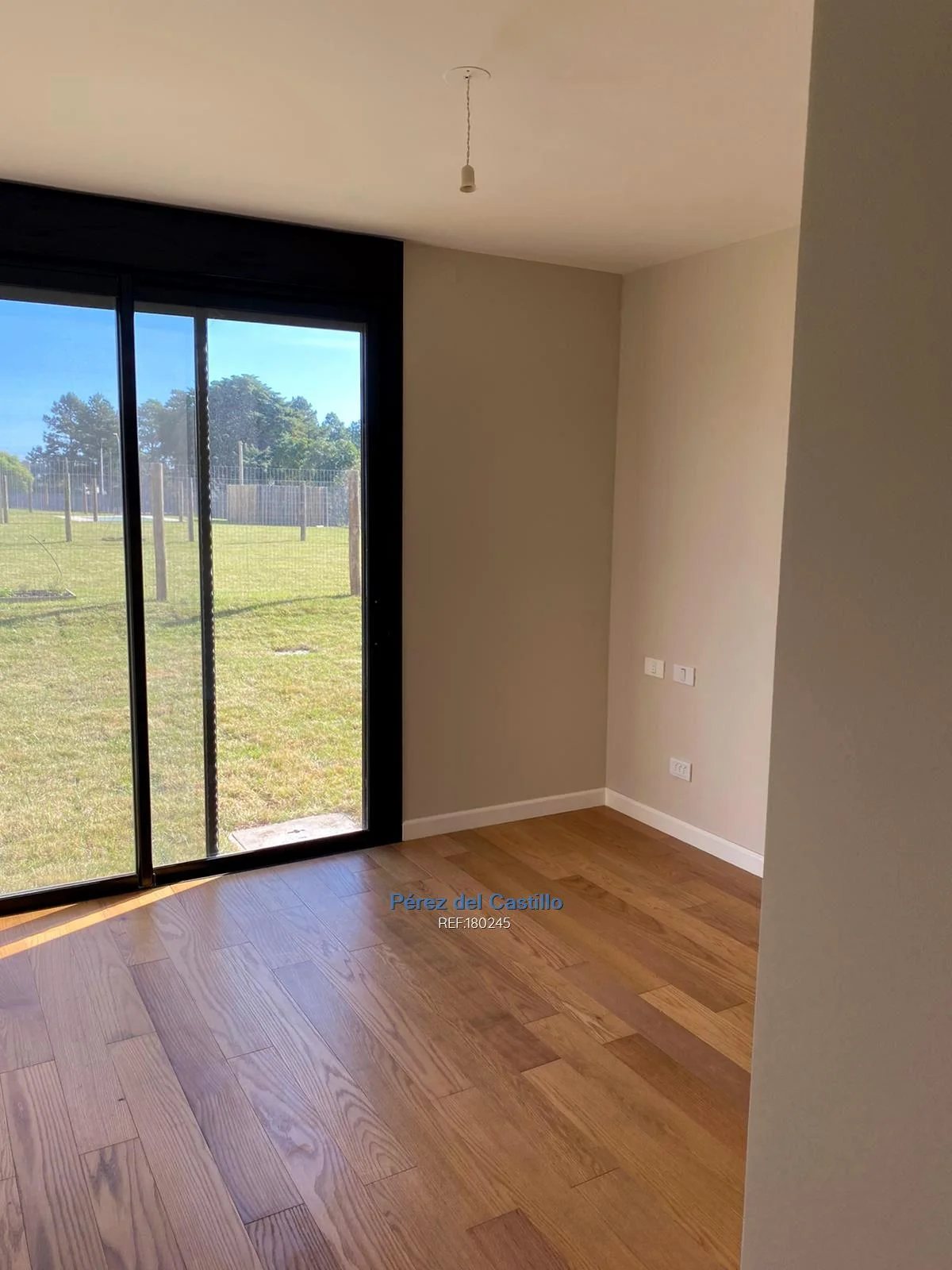 Casa en Barrios Privados, propiedad 292489 -Imagen 11