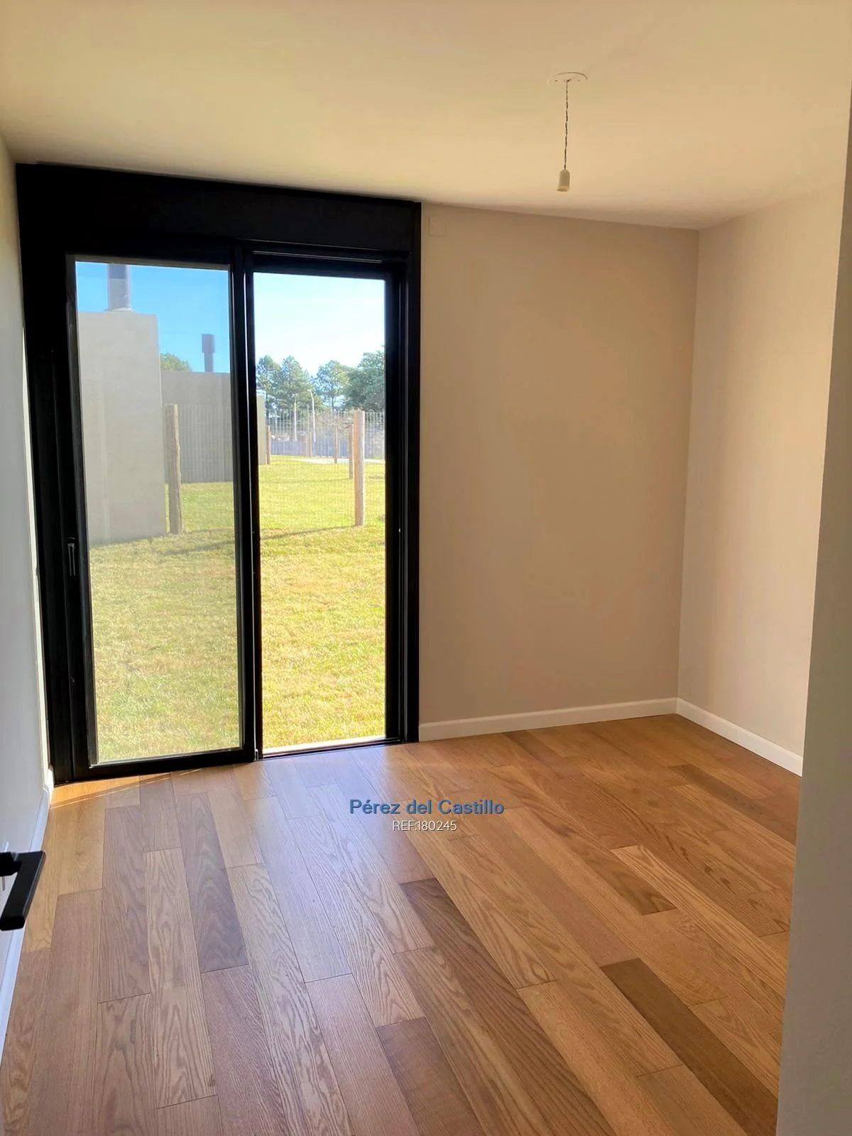 Casa en Barrios Privados, propiedad 292489 -Imagen 12