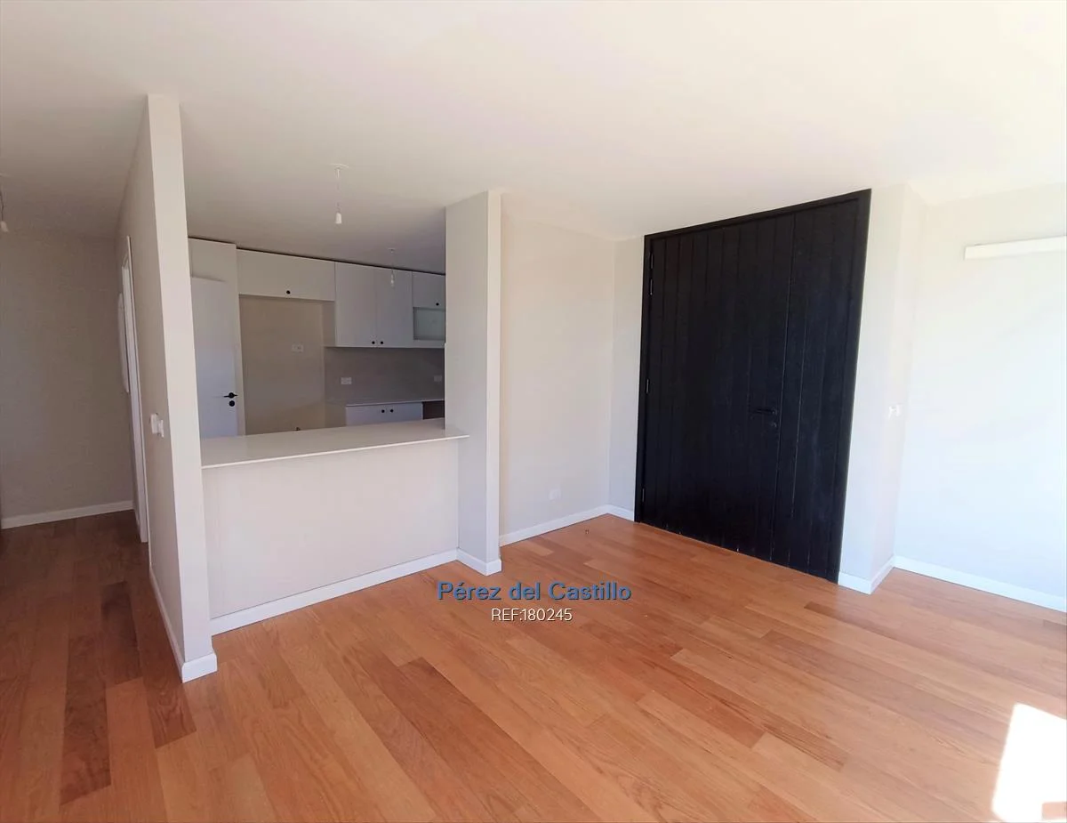 Casa en Barrios Privados, propiedad 292489 -Imagen 5