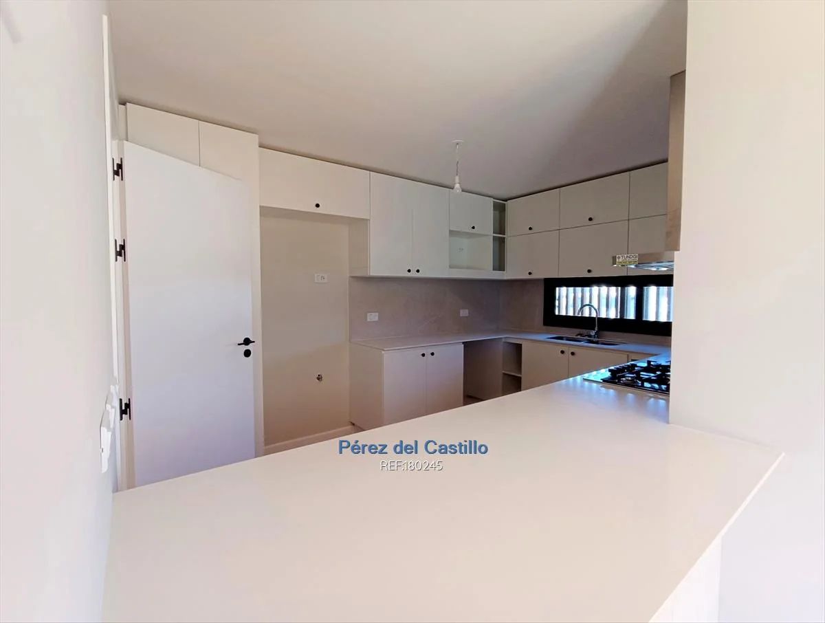Casa en Barrios Privados, propiedad 292489 -Imagen 6
