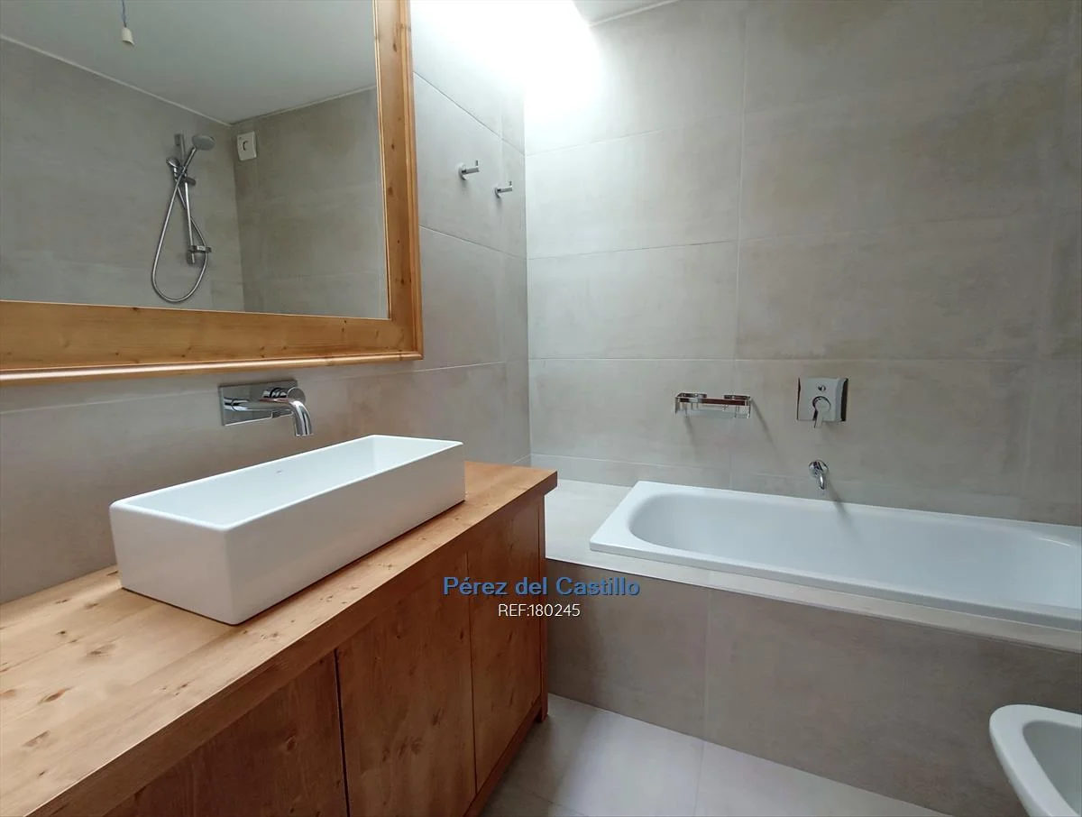 Casa en Barrios Privados, propiedad 292489 -Imagen 8