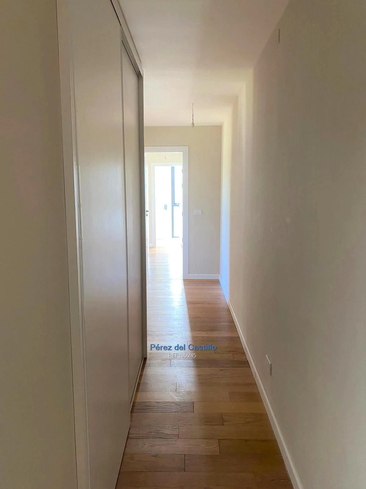 Casa en Barrios Privados, propiedad 292489 -Imagen 9