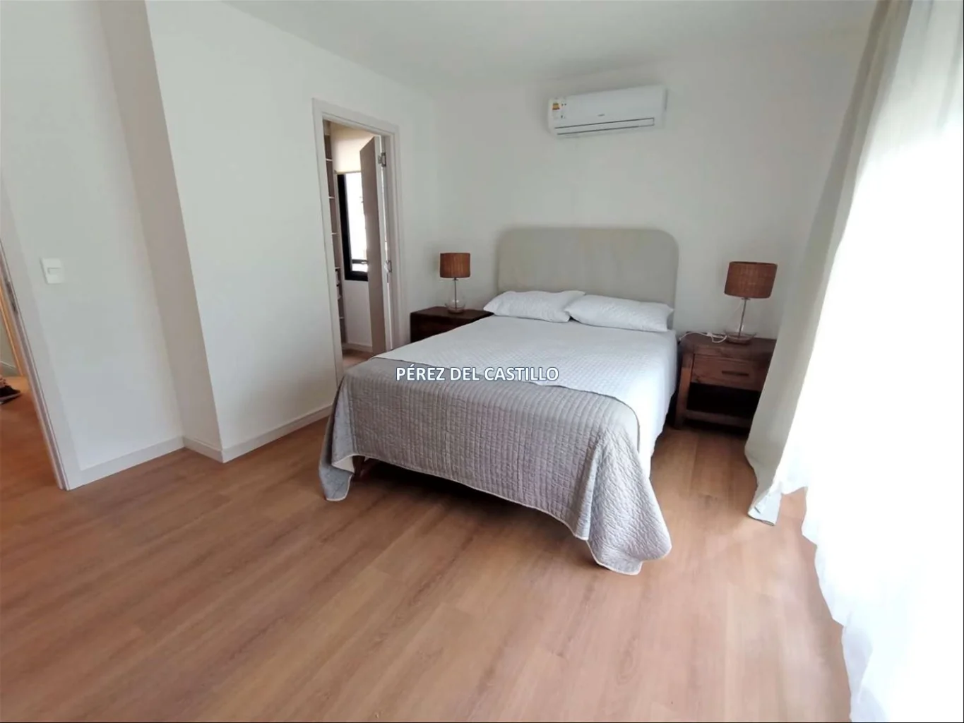 Casa en Parque Miramar, propiedad 292560 -Imagen 10