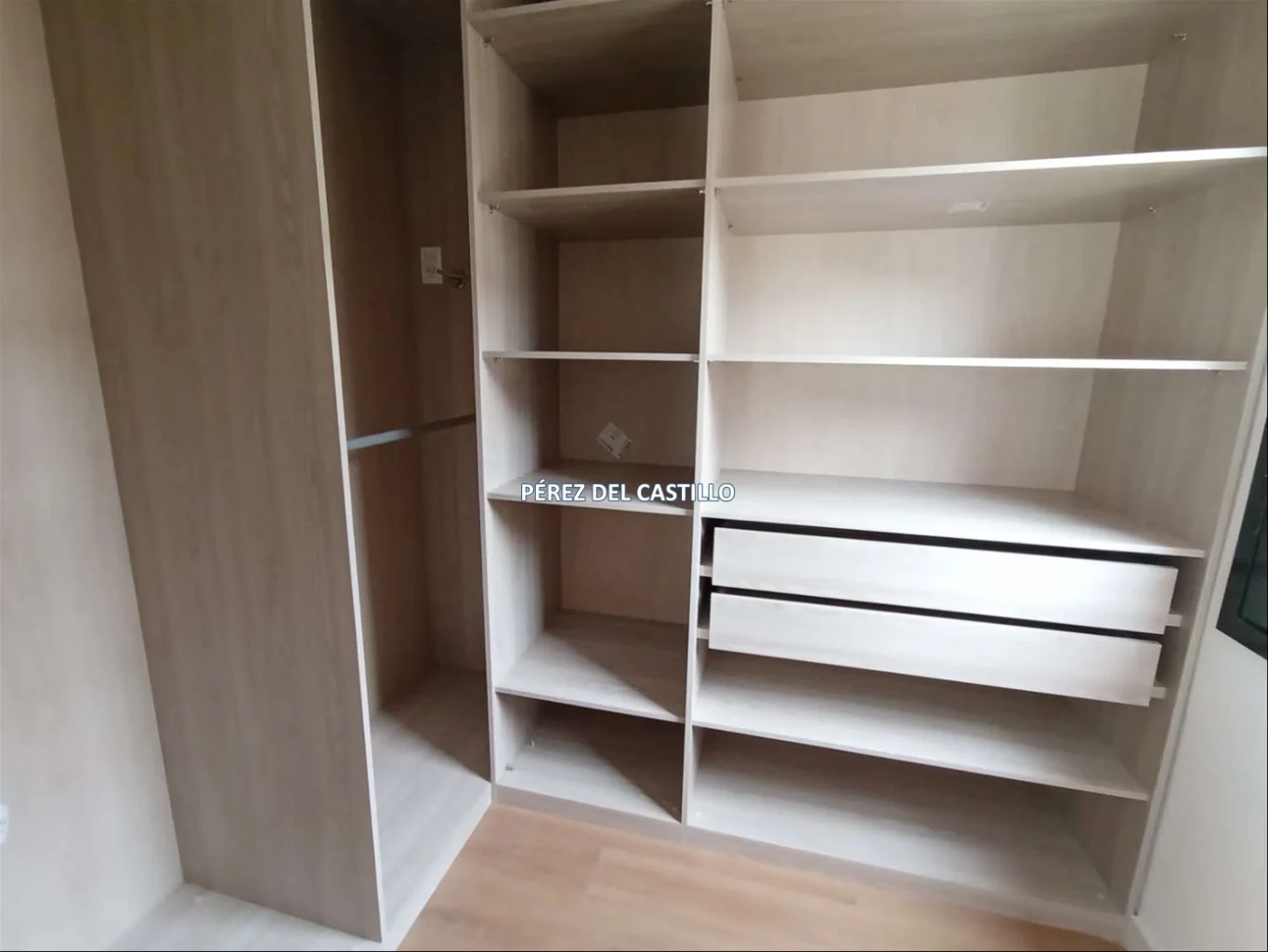 Casa en Parque Miramar, propiedad 292560 -Imagen 11