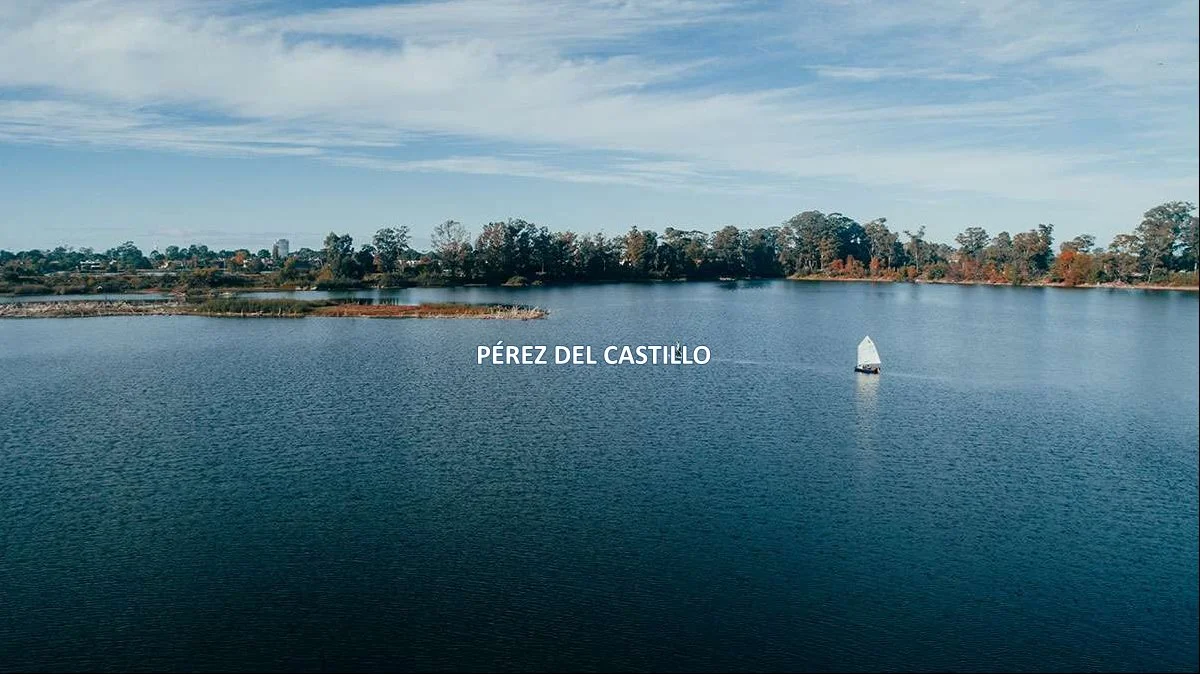 Casa en Parque Miramar, propiedad 292560 -Imagen 15