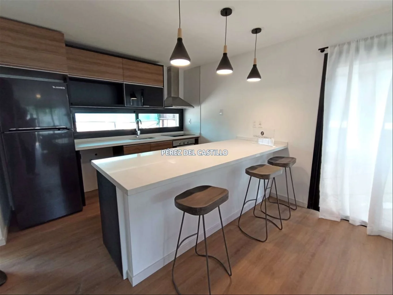 Casa en Parque Miramar, propiedad 292560 -Imagen 2