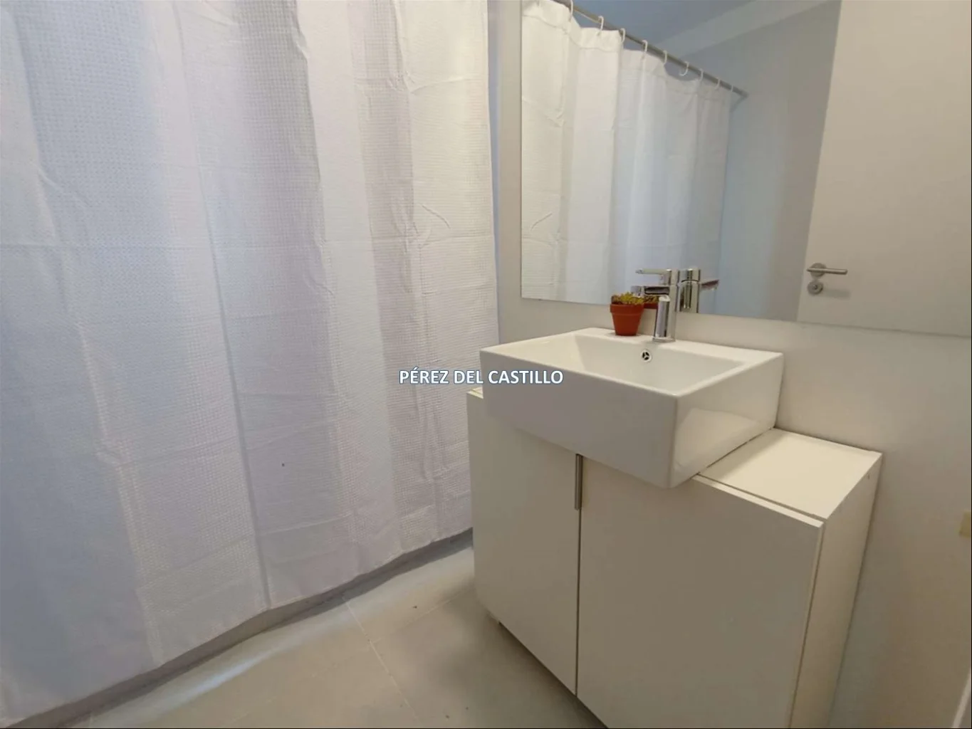 Casa en Parque Miramar, propiedad 292560 -Imagen 6