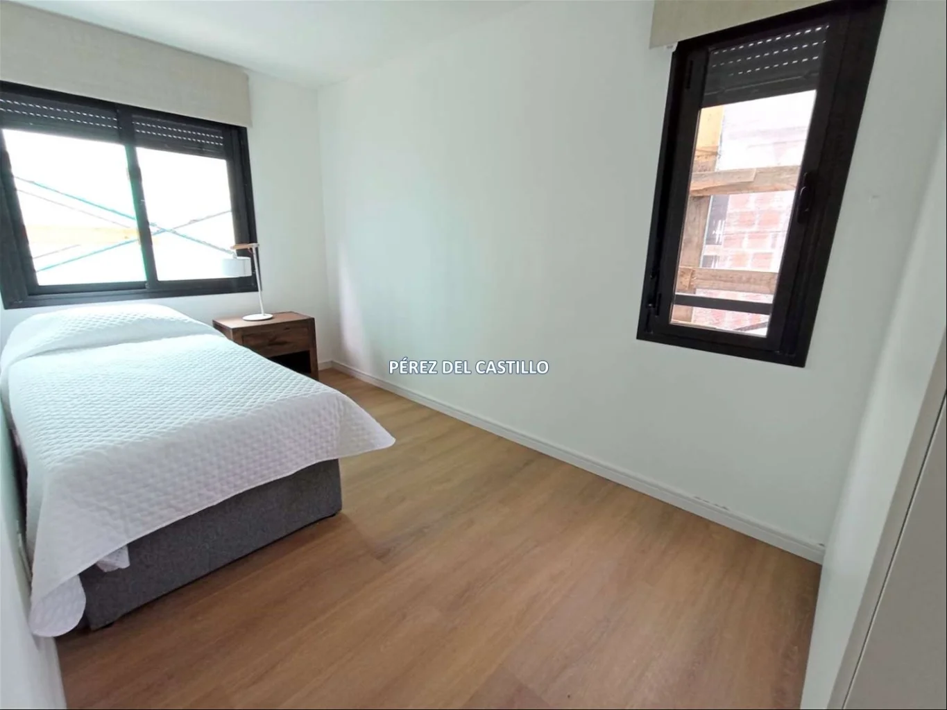 Casa en Parque Miramar, propiedad 292560 -Imagen 7