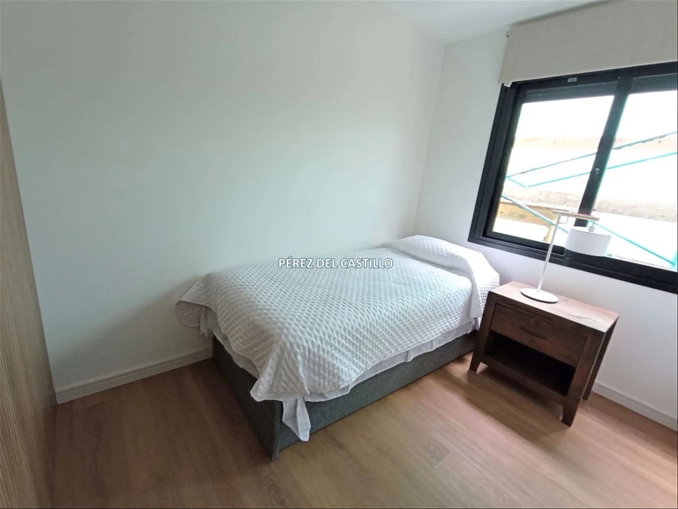 Casa en Parque Miramar, propiedad 292560 -Imagen 8