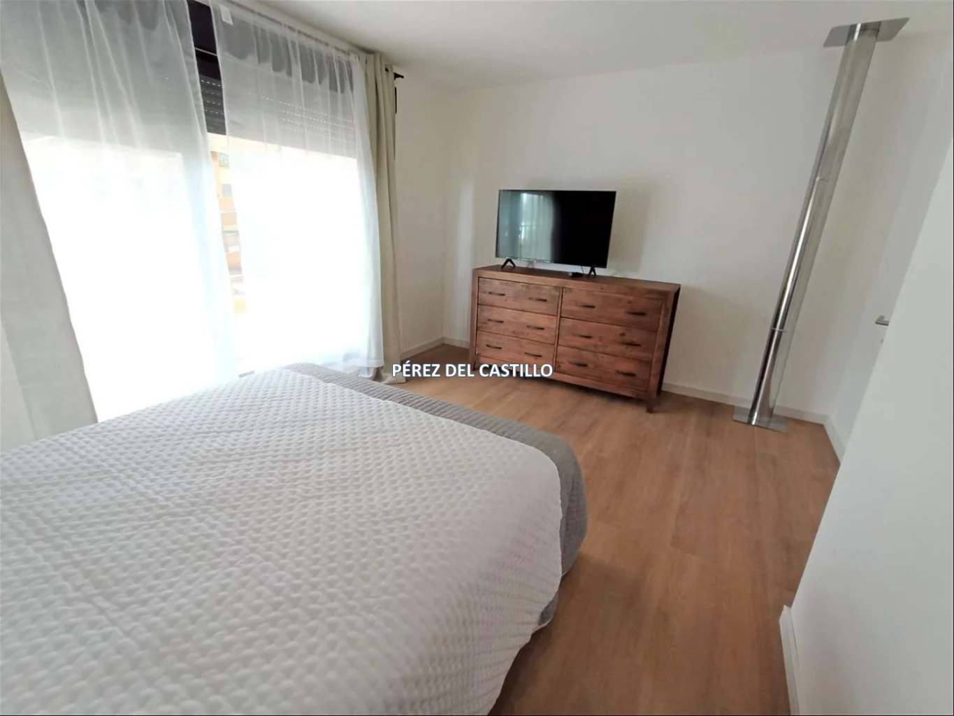 Casa en Parque Miramar, propiedad 292560 -Imagen 9