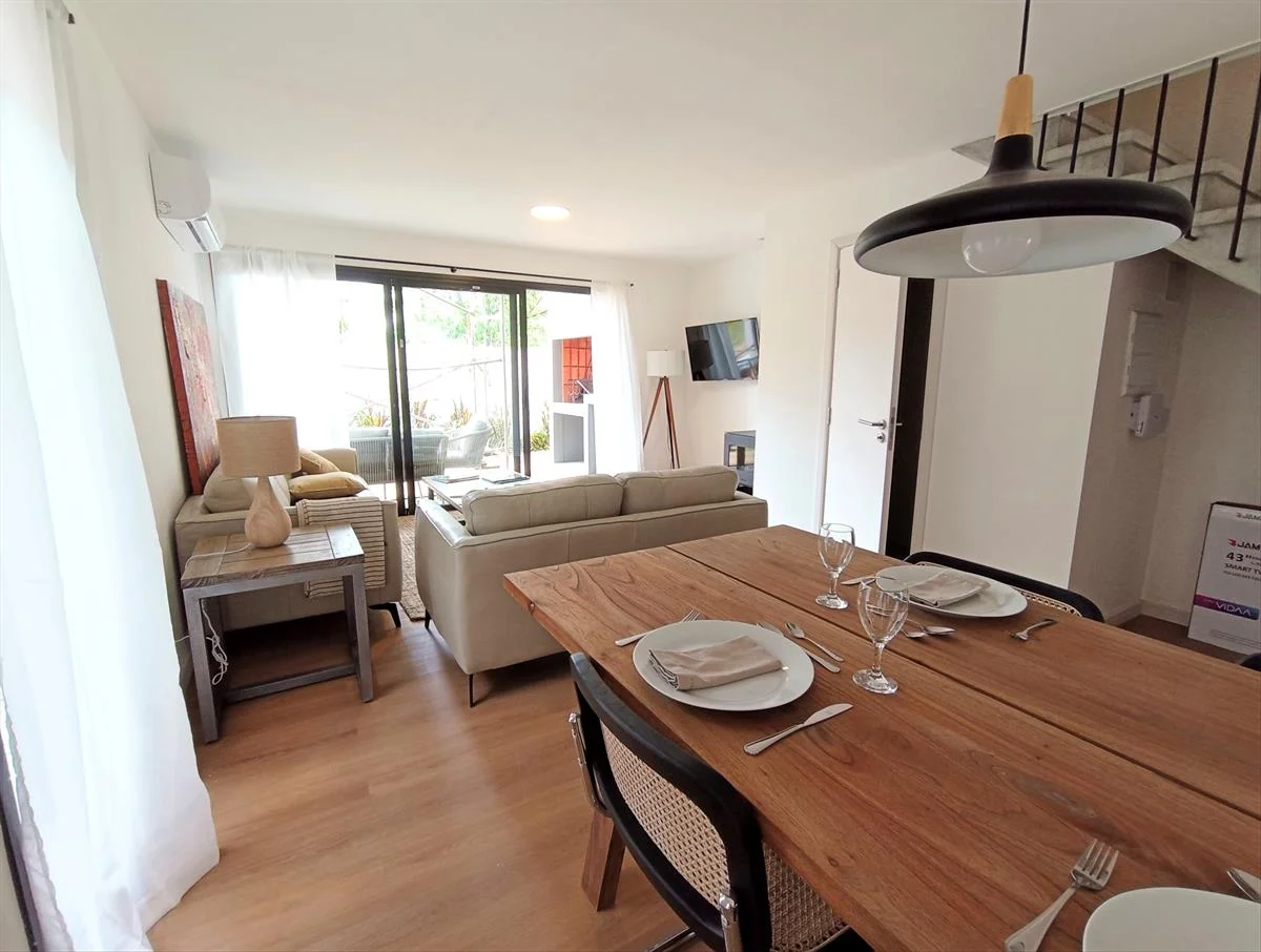 Casa en Parque Miramar, propiedad 292561 -Imagen 2