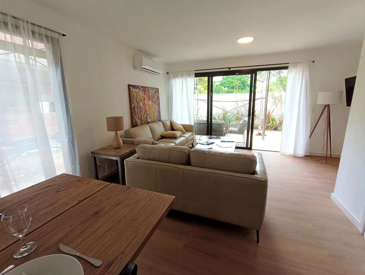 Casa en Parque Miramar, propiedad 292561 -Imagen 3