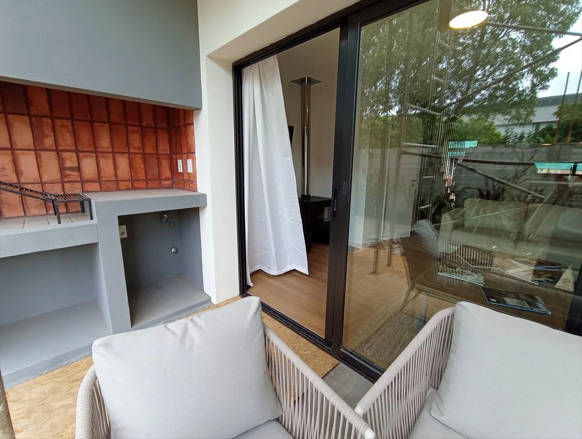 Casa en Parque Miramar, propiedad 292561 -Imagen 4