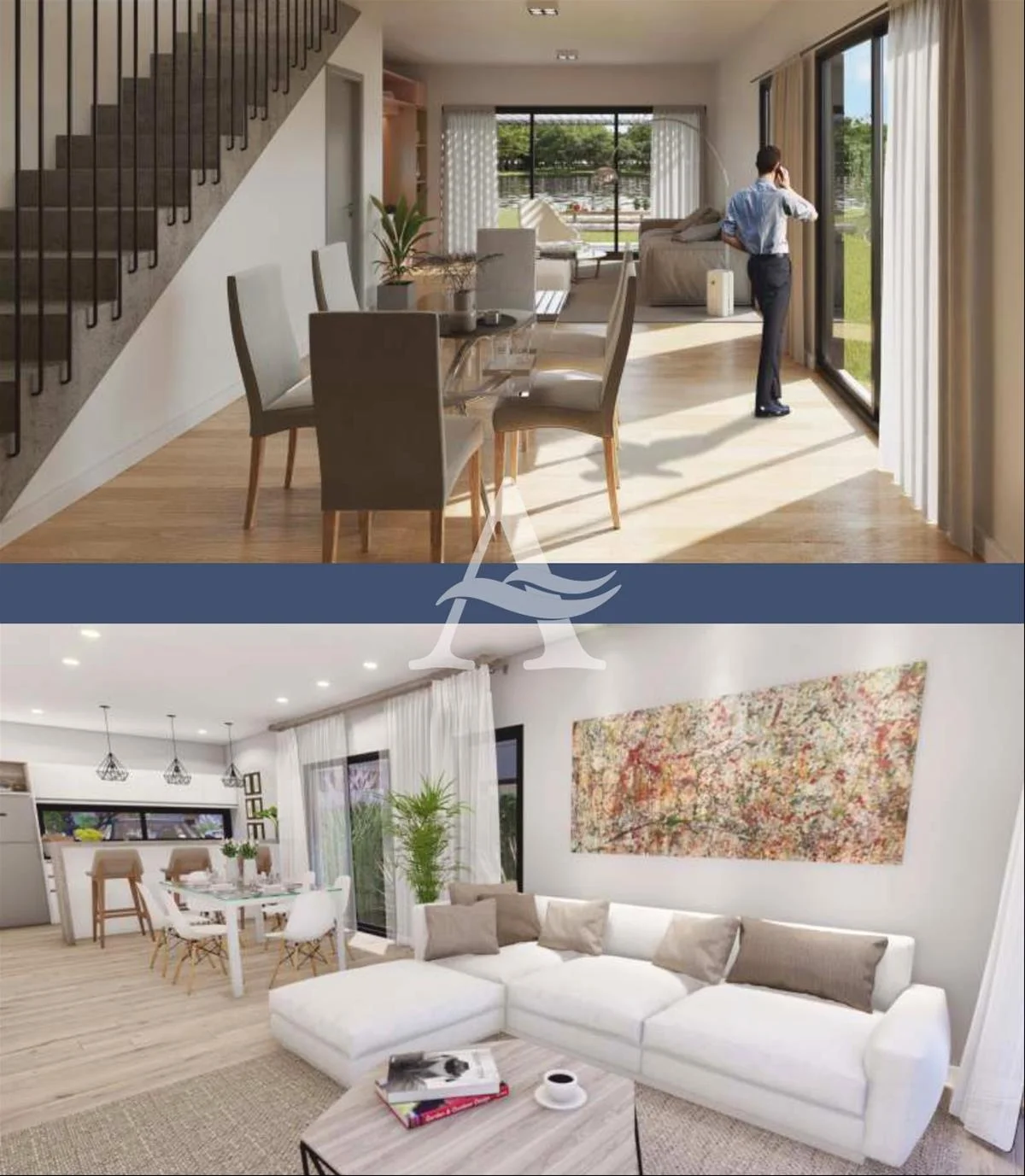 Casa en Parque Miramar, propiedad 292561 -Imagen 7