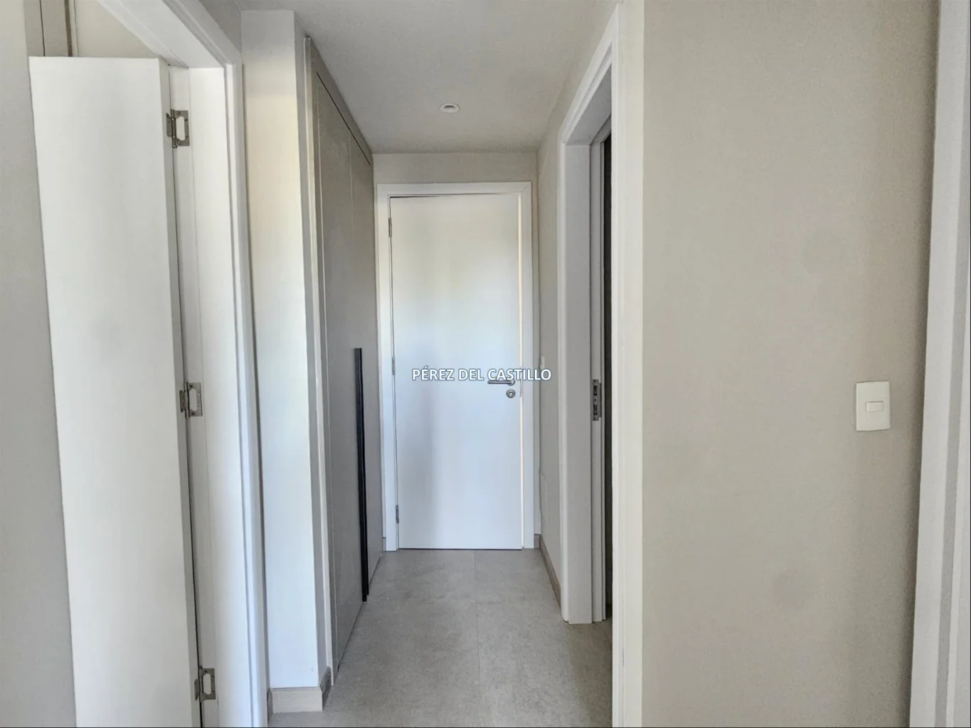 Apartamento en Carrasco Norte, propiedad 294234 -Imagen 10